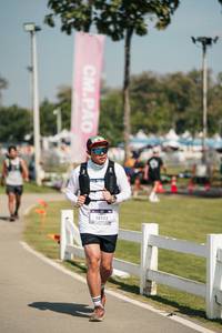 BIB: 
                            <button type="button" onclick="openModal(27711162)" class="btn btn-primary btn-sm float-right btn-popup" data-toggle="modal" data-target=".modal-high-quality">
                        <i class="fas fa-shopping-cart"></i> Add to Cart
                    </button>
                                            <button type="button" onclick="isThisMe(27711162, true)" class="btn btn-success btn-sm float-right btn-popup btn-isme hidden" data-toggle="tooltip" data-placement="bottom" title="นี่คือรูปของคุณใช่ไหม คลิกที่นี่เพื่อเอาเข้าอัลบั้ม">
                        <i class="fas fa-plus"></i> Add to album
                    </button>
                    <button type="button" onclick="isThisMe(27711162, false)" class="btn btn-warning btn-sm float-right btn-popup btn-isnotme hidden">
                        <i class="fas fa-ban"></i> Remove from album
                    </button>